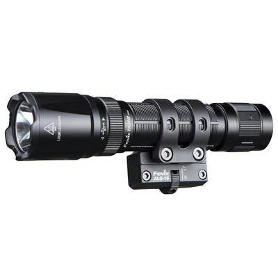fenix montaz taktyczny do latarek m lok alg 16