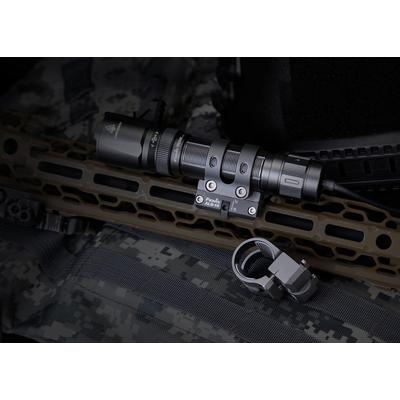 fenix montaz taktyczny do latarek m lok alg 16