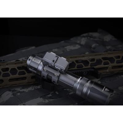 fenix montaz taktyczny do latarek m lok alg 16