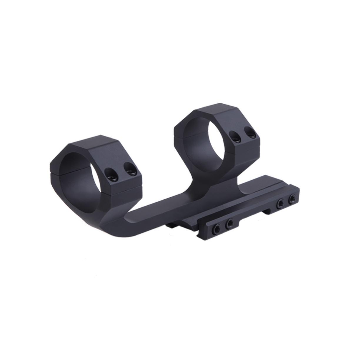 redwin montaz redwin do lunety 30 mm m1