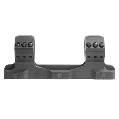 vector optics montaz jednoczesciowy 34mm do lunety sredni sctm 60