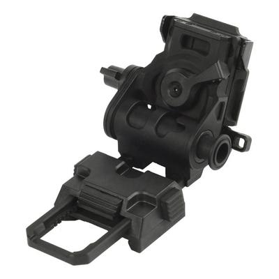 Montaż NVG A4 LWNVM – Light...