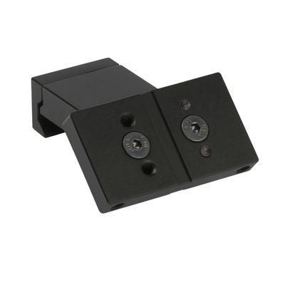 Vortex - Montaż picatinny...