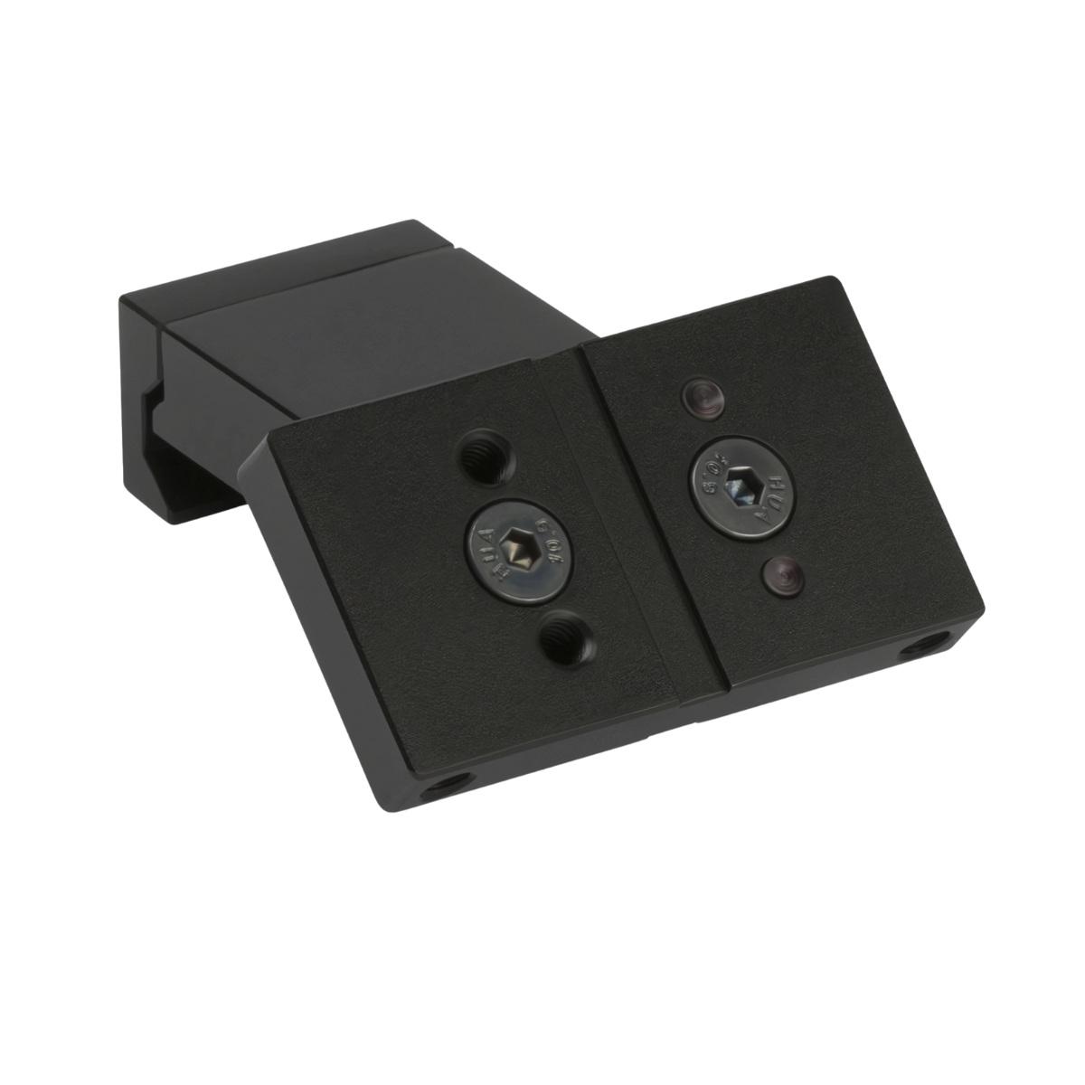 vortex montaz picatinny offsetowy pod kolimator vortex razor 45 mt 5109