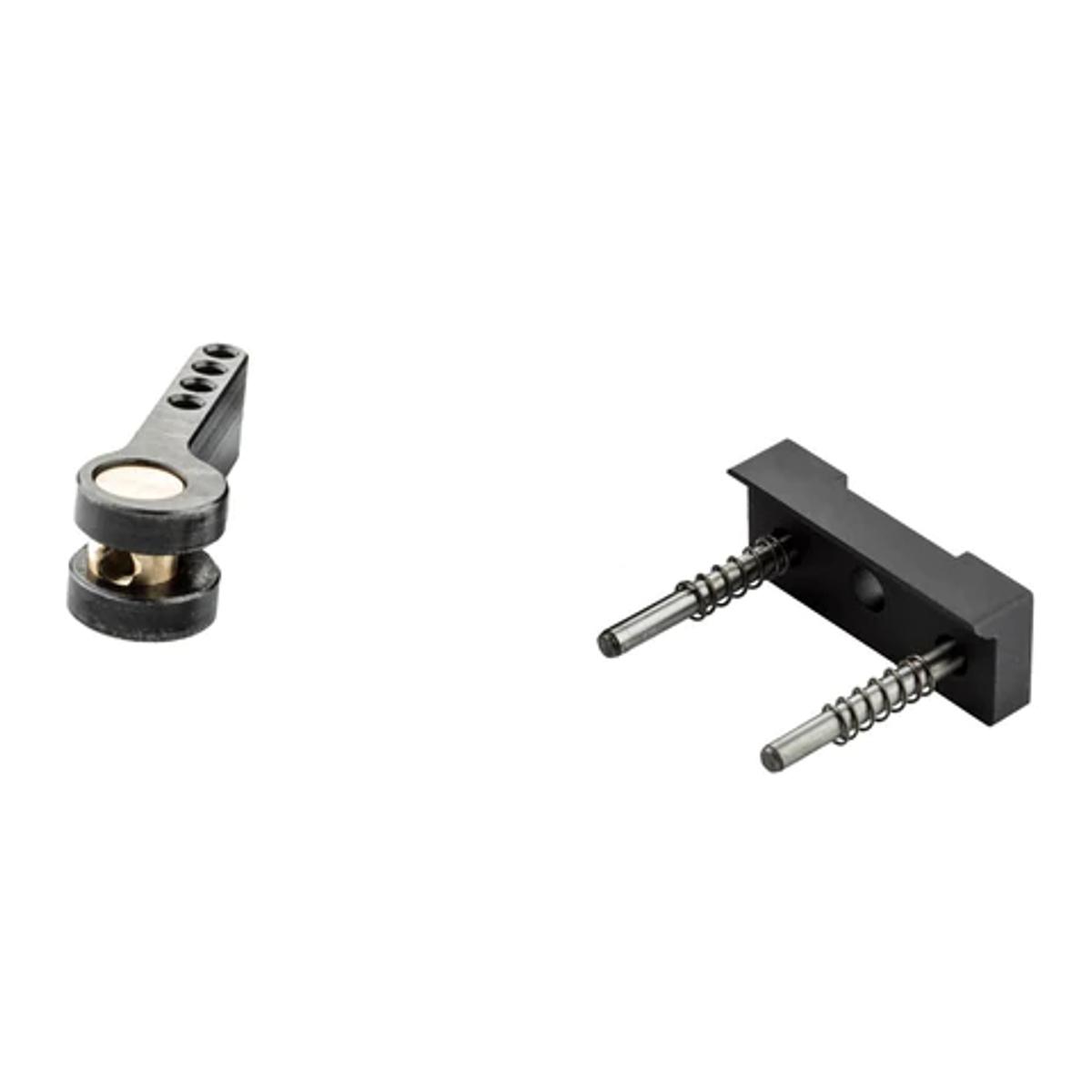 accu tac montaz typu qd do bipoda accu tac qdk 0310