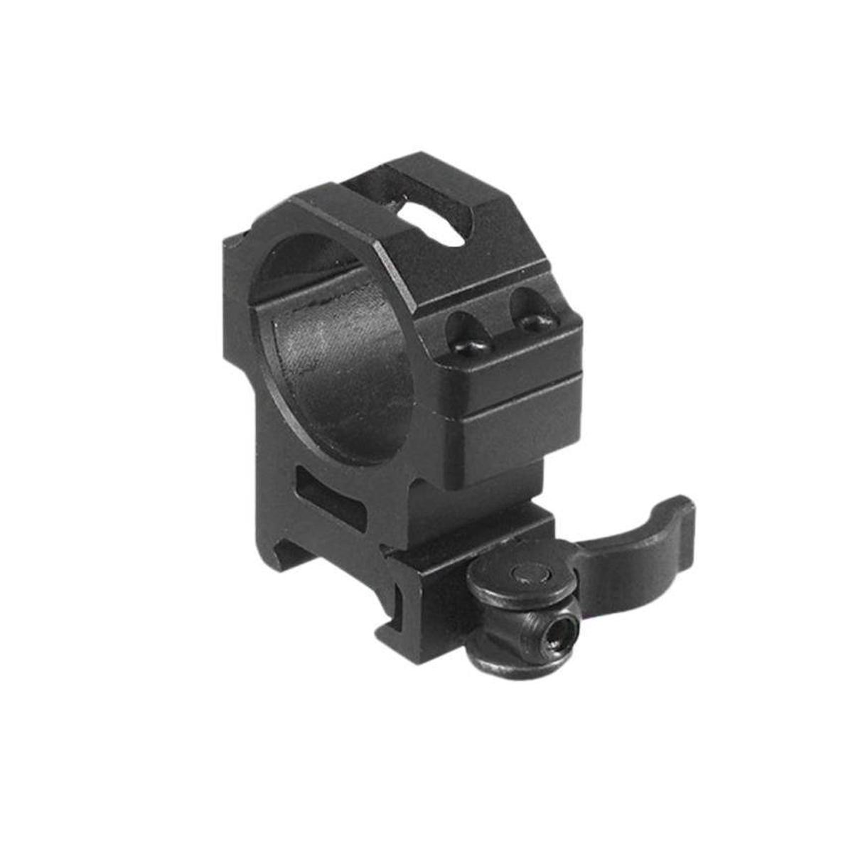 utg leapers montaz dwuczesciowy sredni qd tubus 30mm rq2w3154