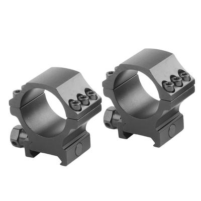 vector optics montaz dwuczesciowy 30mm do lunety niski sctm 33