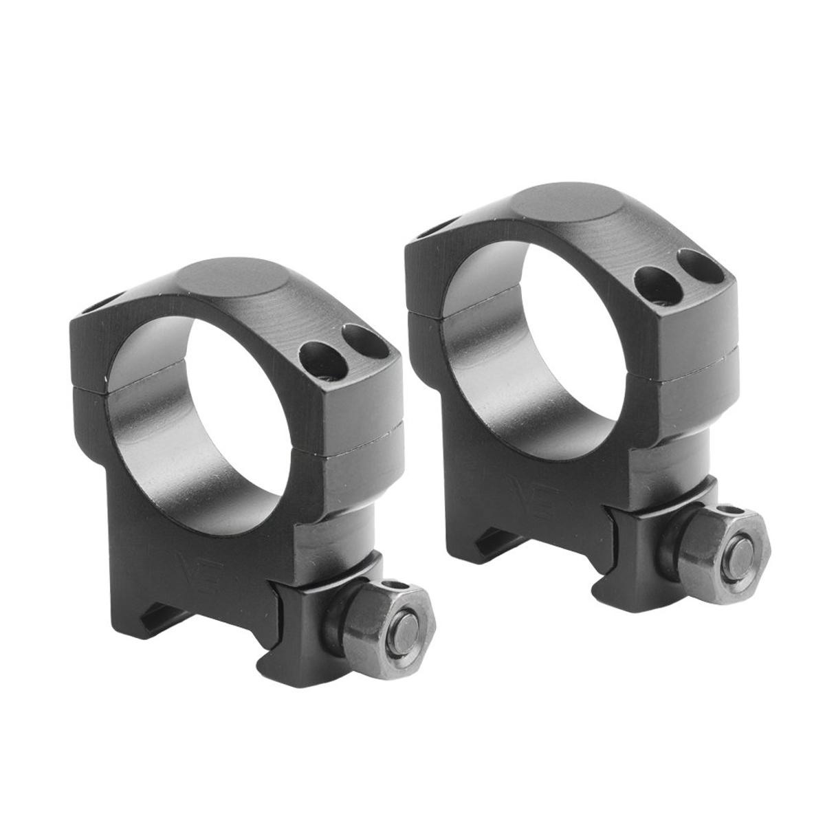 vector optics montaz dwuczesciowy 30mm do lunety sredni sctm 22