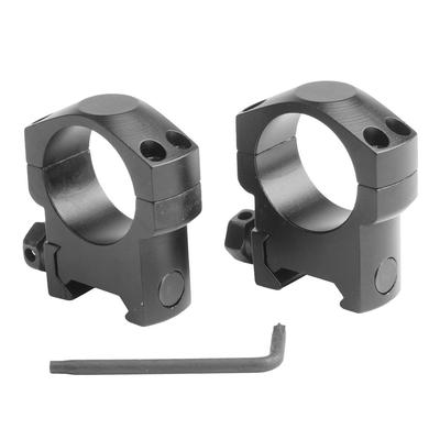 vector optics montaz dwuczesciowy 30mm do lunety sredni sctm 22