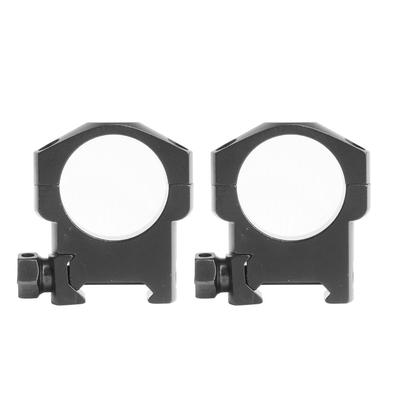 vector optics montaz dwuczesciowy 30mm do lunety sredni sctm 22
