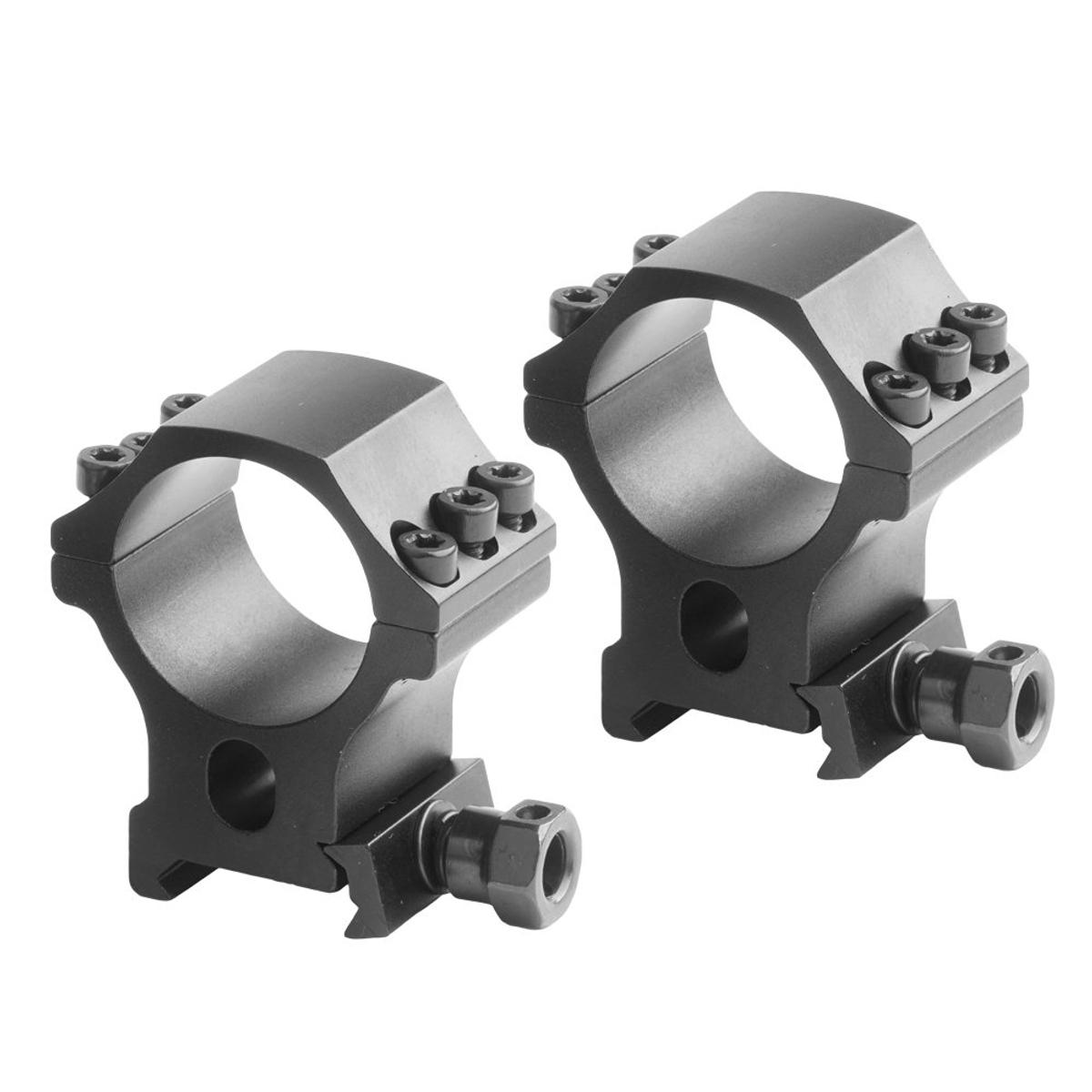 vector optics montaz dwuczesciowy 30mm do lunety sredni sctm 34