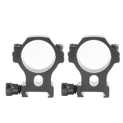 vector optics montaz dwuczesciowy 30mm do lunety sredni sctm 34