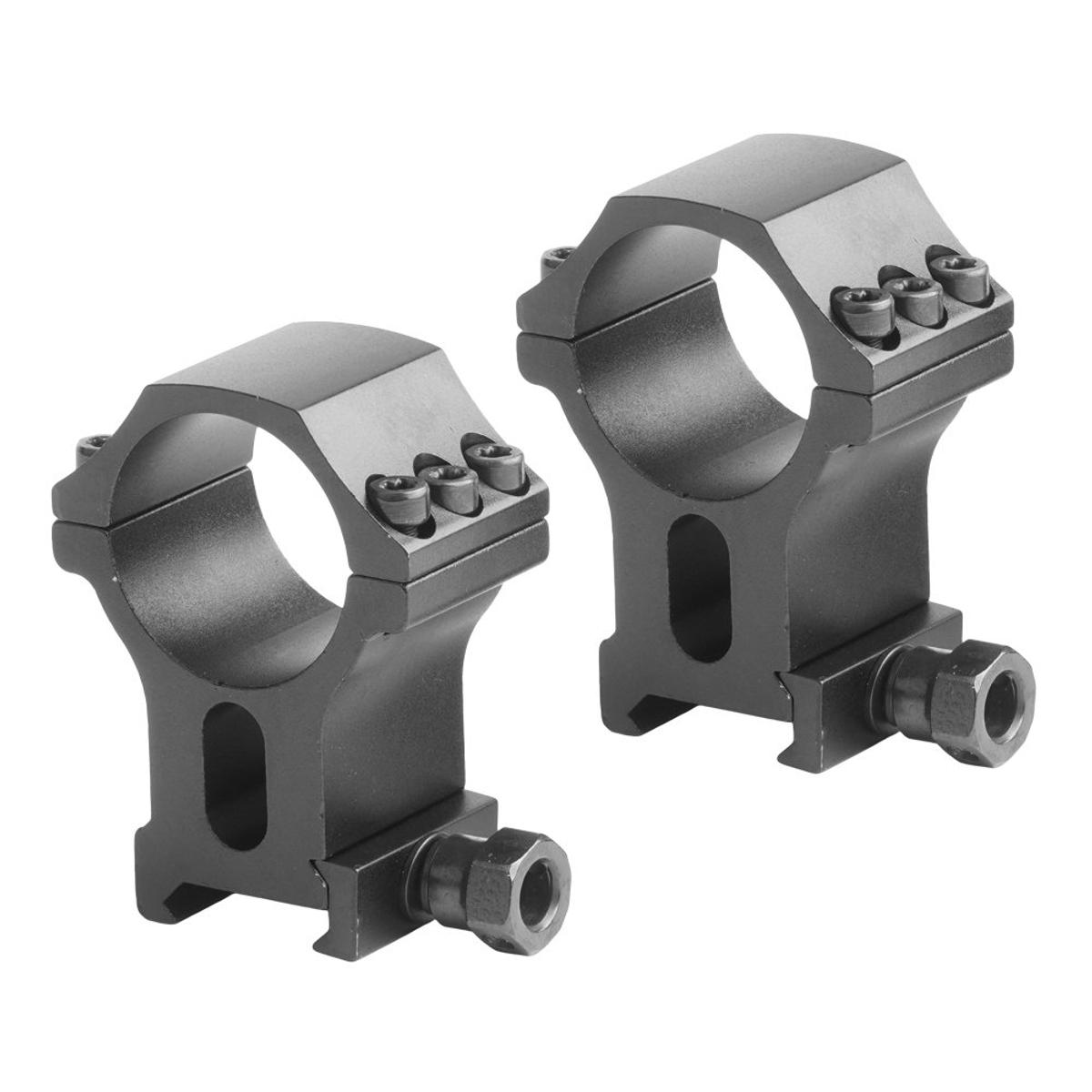vector optics montaz dwuczesciowy 30mm do lunety wysoki sctm 35 xasr 35