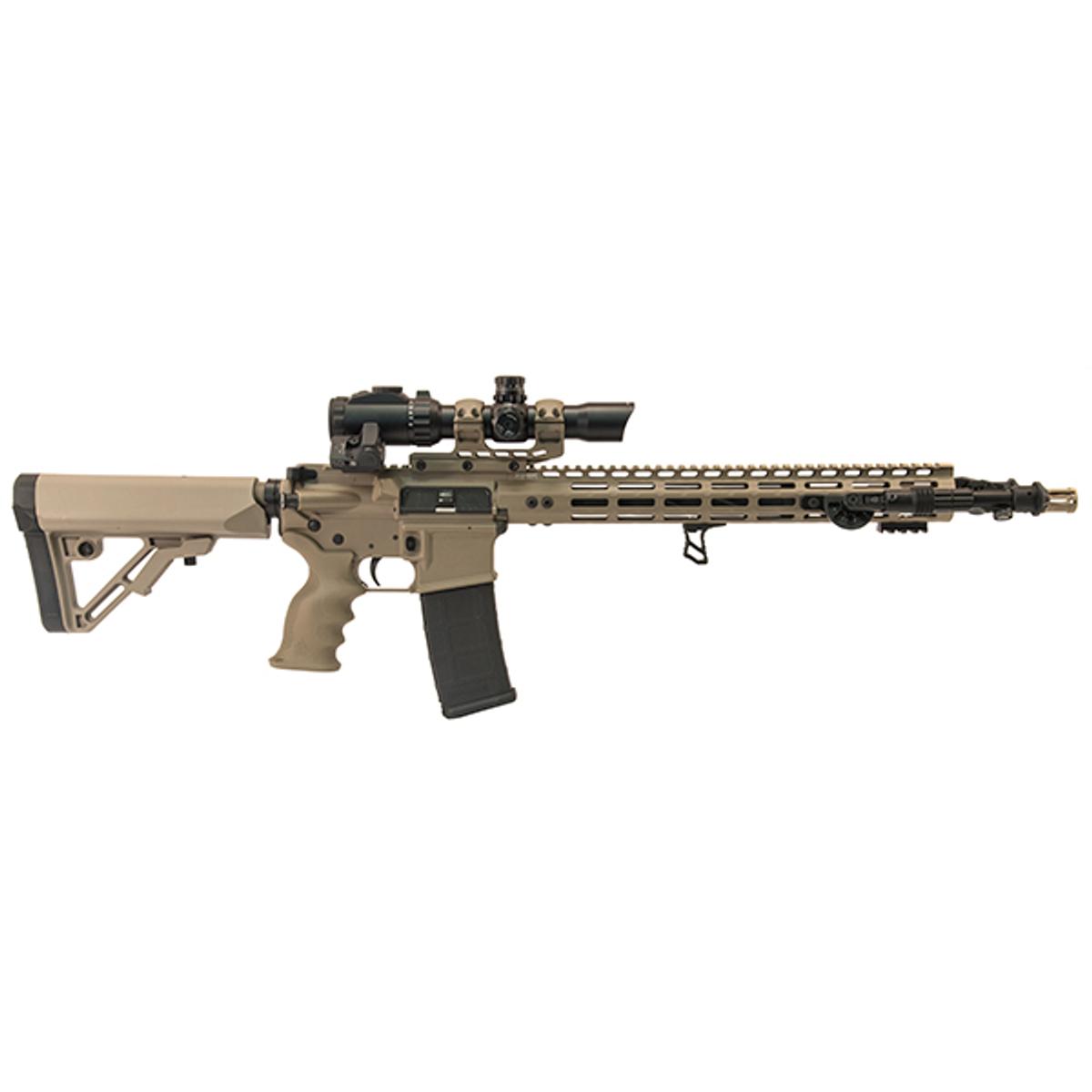 utg leapers montaz picatinny offsetowy pod kolimator rmr 45 mt rmr45