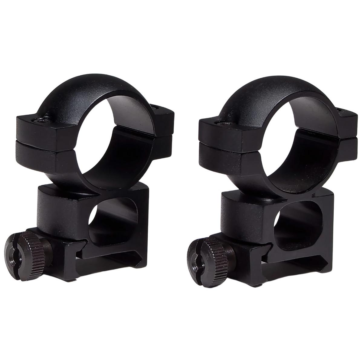 vortex montaz vortex hunter 1  ring h