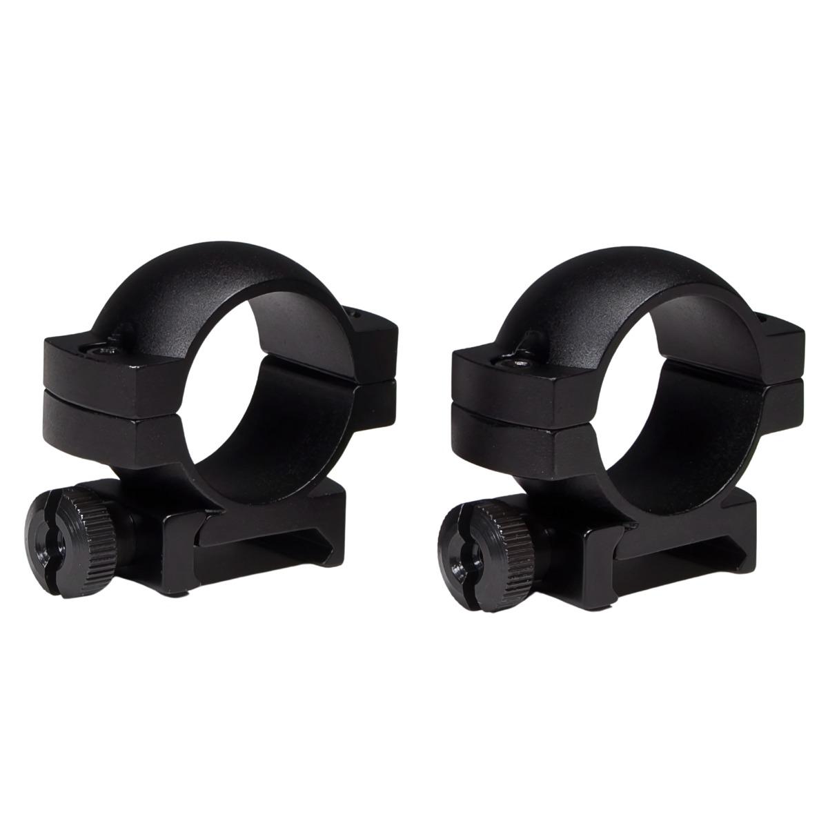 vortex montaz vortex hunter 1  ring l