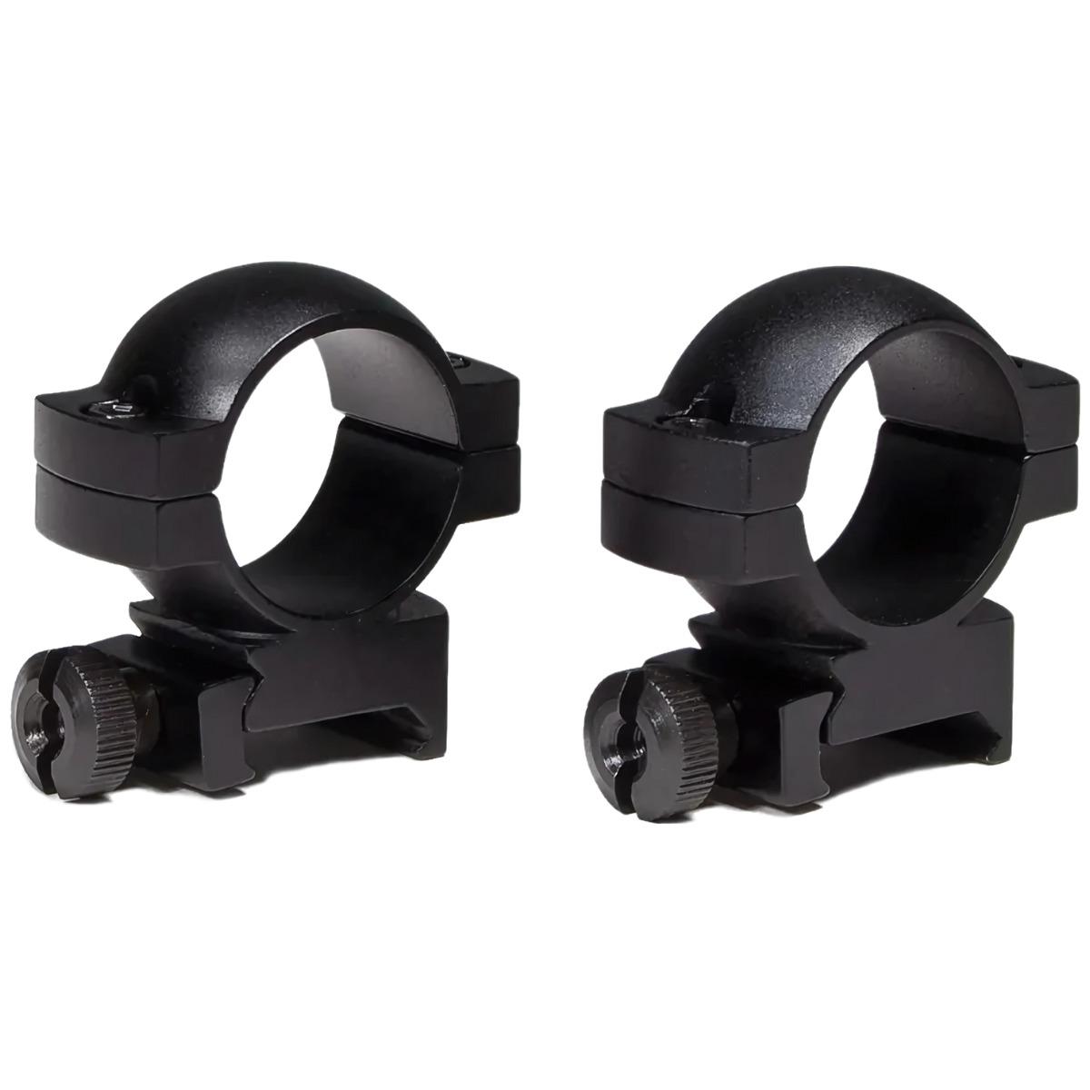 vortex montaz vortex hunter 1  ring m