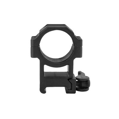 utg leapers montaz dwuczesciowy wysoki qd tubus 25 4mm 1 rq2w1204