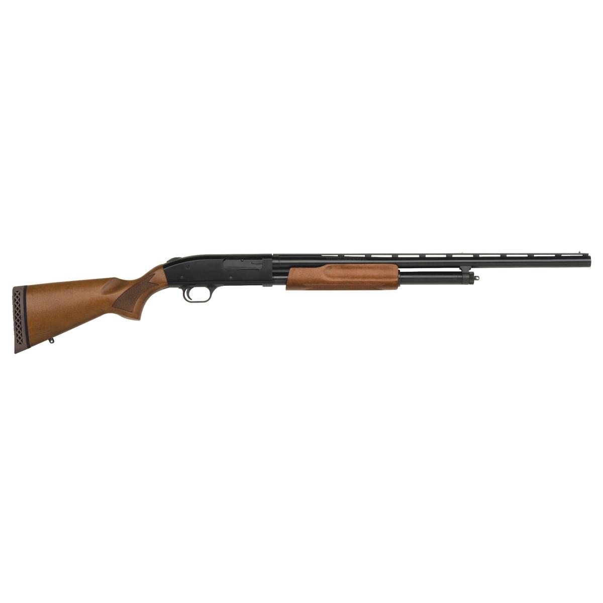 mossberg 500 bantam 52132
