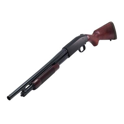 mossberg 500 persuader retrograde 18 5 50429