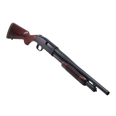 mossberg 500 persuader retrograde 18 5 50429