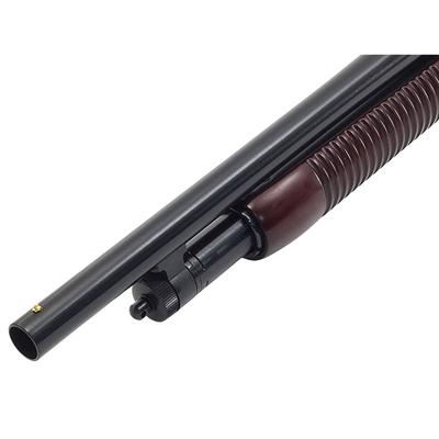 mossberg 500 persuader retrograde 18 5 50429