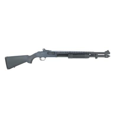 Mossberg 590 Ghost Ring...
