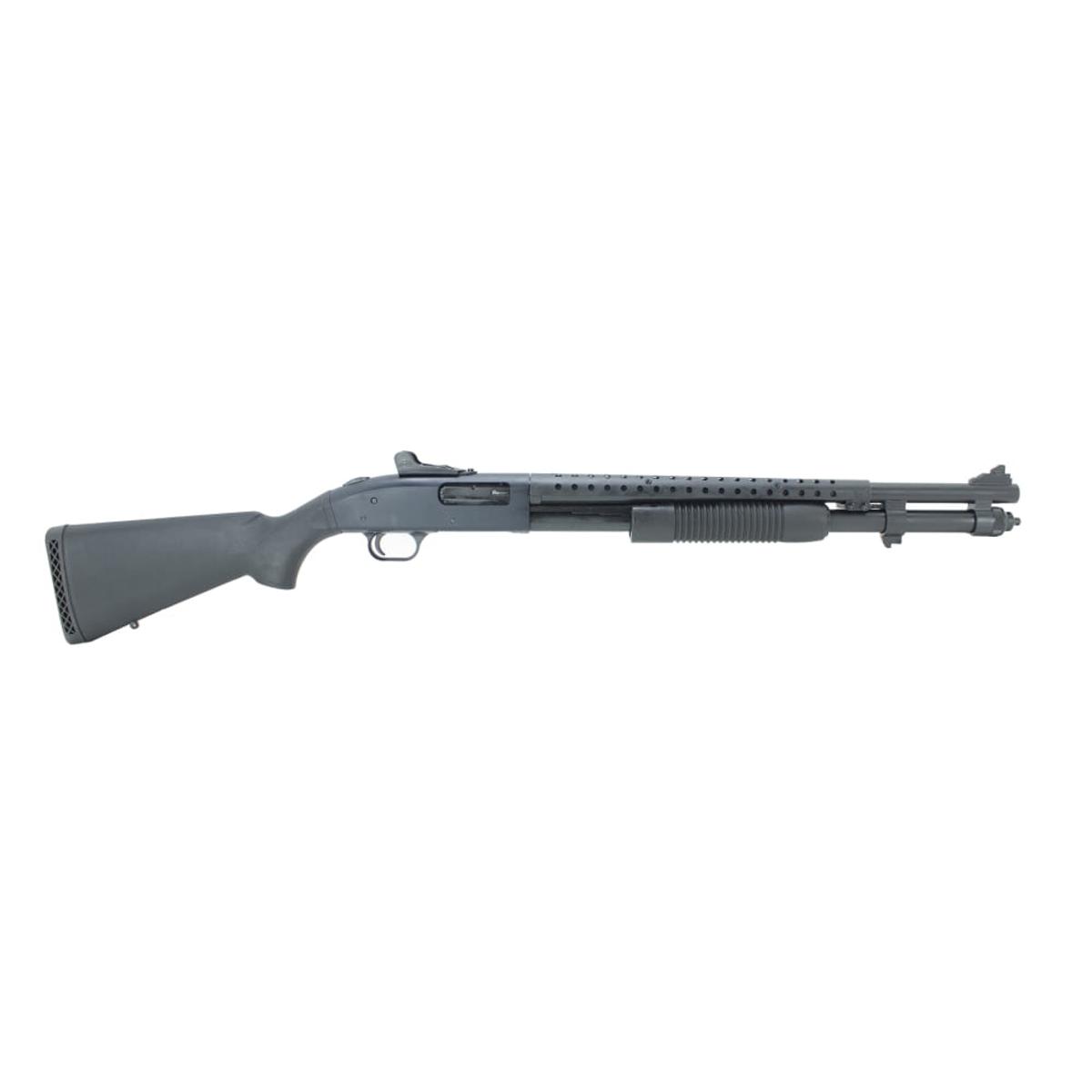 mossberg 590 ghost ring 20 50693