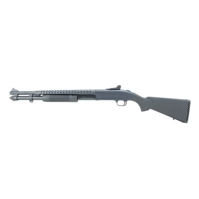 mossberg 590 ghost ring 20 50693