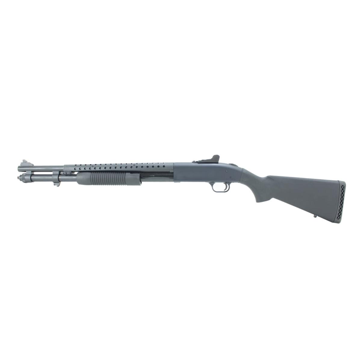 mossberg 590 ghost ring 20 50693