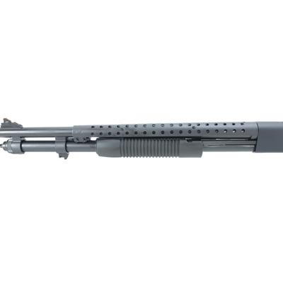 mossberg 590 ghost ring 20 50693
