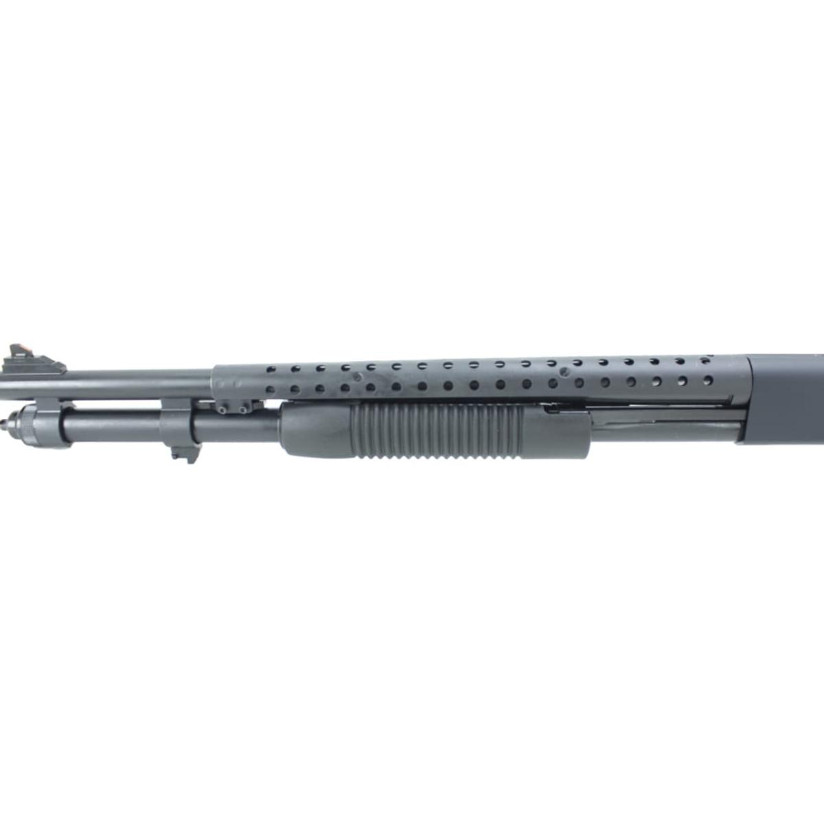 mossberg 590 ghost ring 20 50693