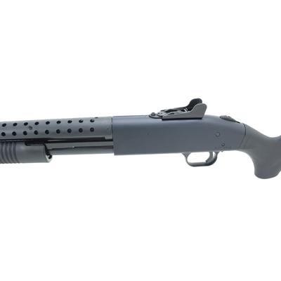 mossberg 590 ghost ring 20 50693