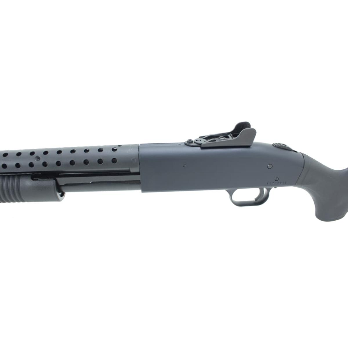 mossberg 590 ghost ring 20 50693