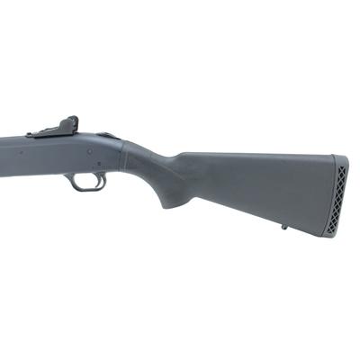 mossberg 590 ghost ring 20 50693