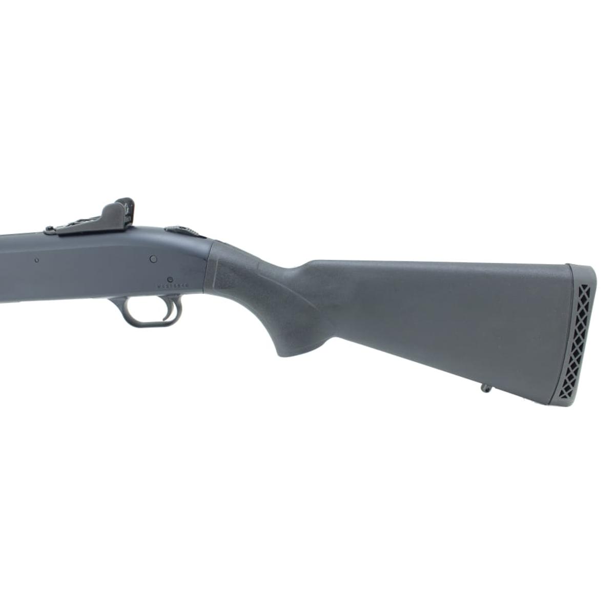 mossberg 590 ghost ring 20 50693
