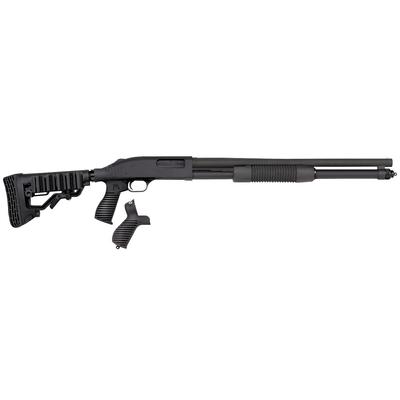 Mossberg 590 Flex 20'' (50695)