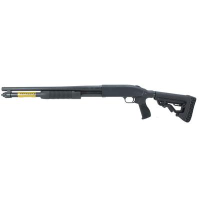 mossberg 590 flex 20 50695