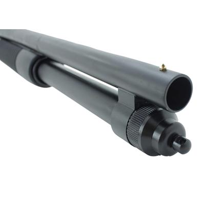mossberg 590 flex 20 50695