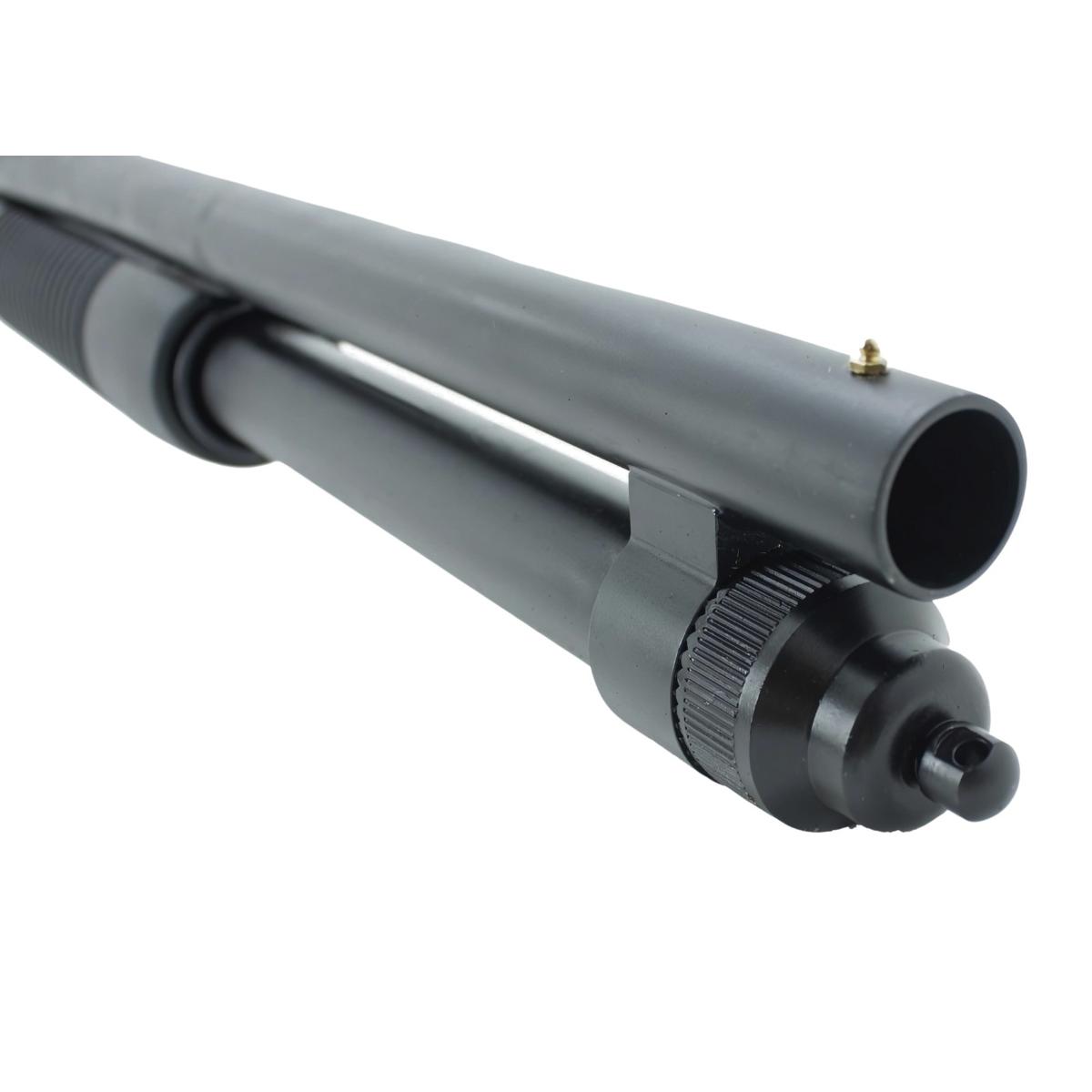 mossberg 590 flex 20 50695