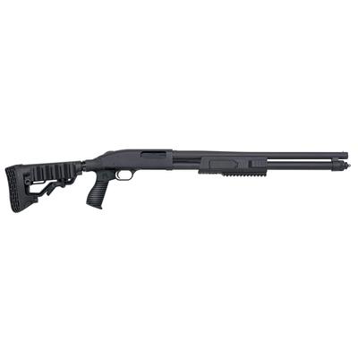 Mossberg 590 Flex 20'' (51672)