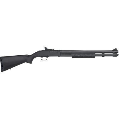 Mossberg 590 Persuader...