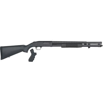 Mossberg 590 PG 20'' (50694)