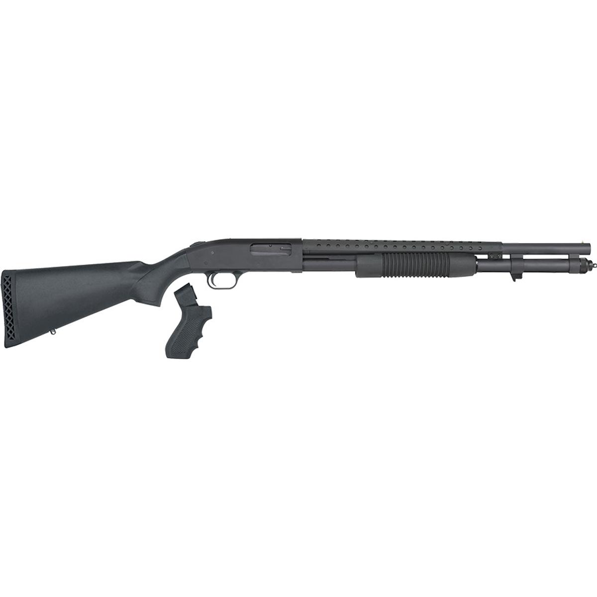 mossberg 590 pg 20 50694