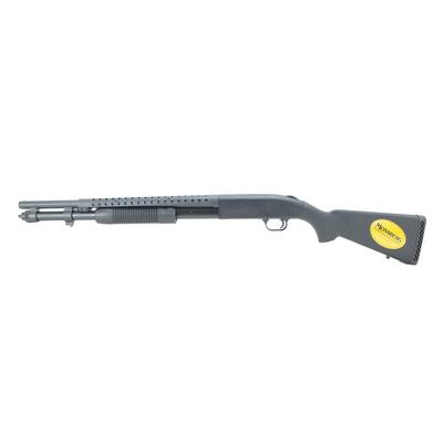 mossberg 590 pg 20 50694