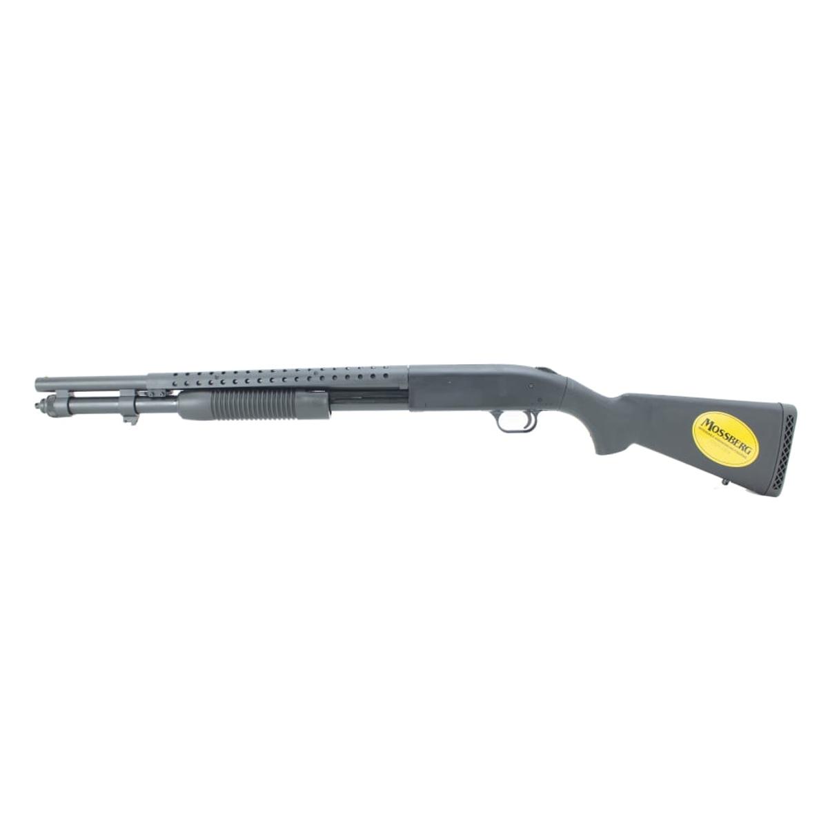 mossberg 590 pg 20 50694