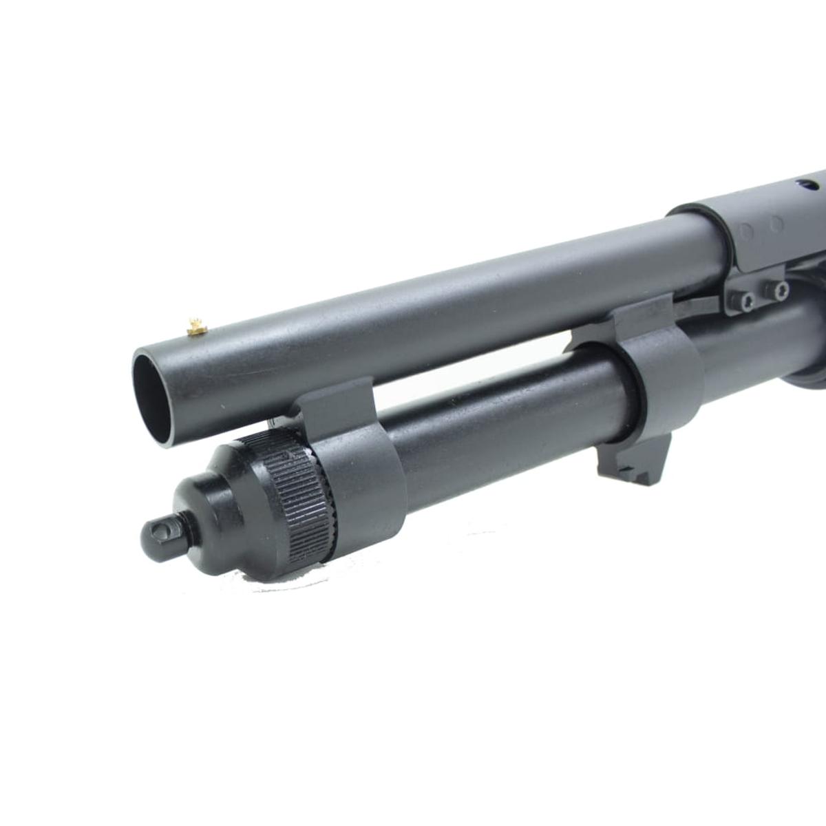 mossberg 590 pg 20 50694