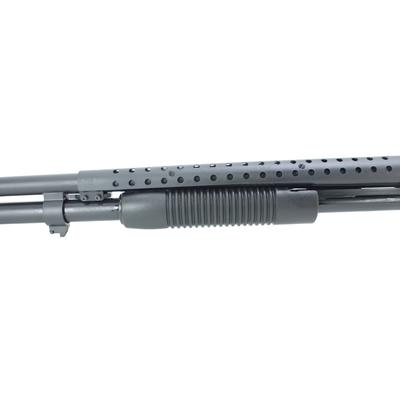 mossberg 590 pg 20 50694