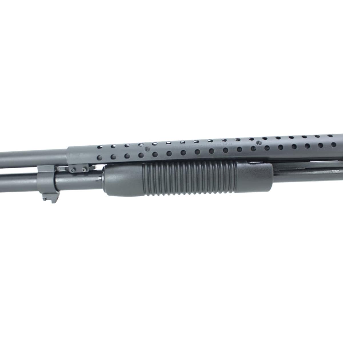 mossberg 590 pg 20 50694