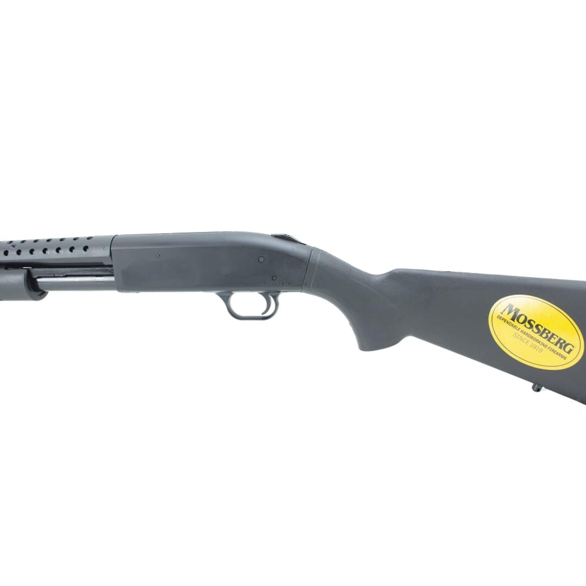 mossberg 590 pg 20 50694